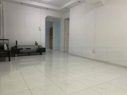 Blk 668A Jurong West Street 64 (Jurong West), HDB 4 Rooms #444755491